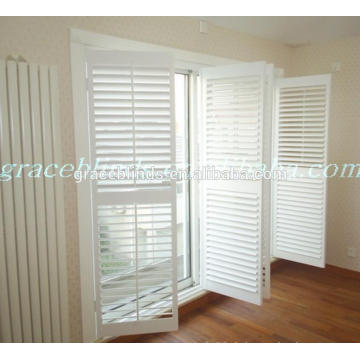 simple curtain design pvc curtain latest curtain fashion designs